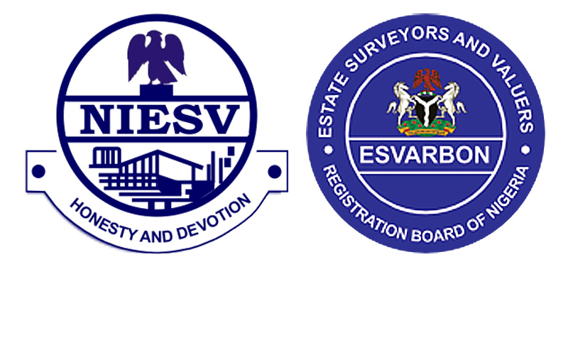 Licensed Professionals